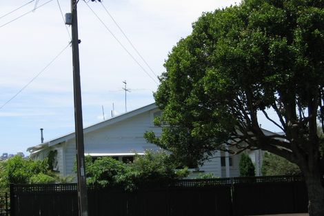Photo of property in 82 Lloyd Avenue, Mount Albert, Auckland, 1025