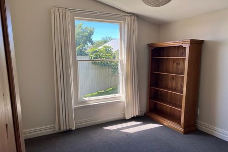 Photo of property in 30 Cotterill Street, Addington, Christchurch, 8024