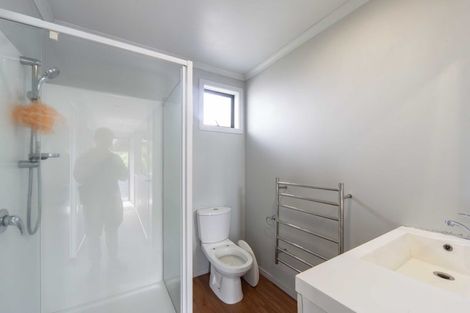 Photo of property in 1e O'donoghue Street, Hillcrest, Hamilton, 3216