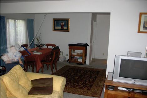 Photo of property in Terrace Mews, 196a The Terrace, Wellington Central, Wellington, 6011