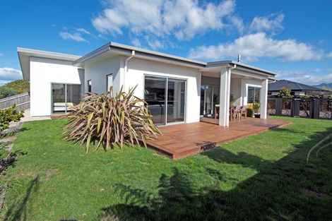 Photo of property in 7 Memorial Drive, Motueka, 7120