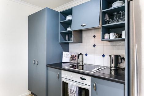 Photo of property in 1/432 Tristram Street, Whitiora, Hamilton, 3200