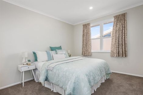 Photo of property in 27 Herewini Street, Titahi Bay, Porirua, 5022