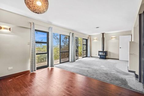 Photo of property in 32 Kahiwi Street, Raumanga, Whangarei, 0110