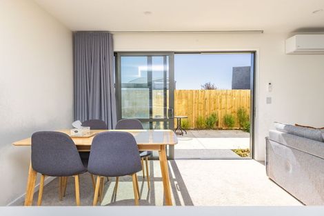 Photo of property in 1/2d Dellow Place, Spreydon, Christchurch, 8024