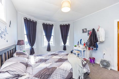 Photo of property in 44 Bignell Street, Gonville, Whanganui, 4501