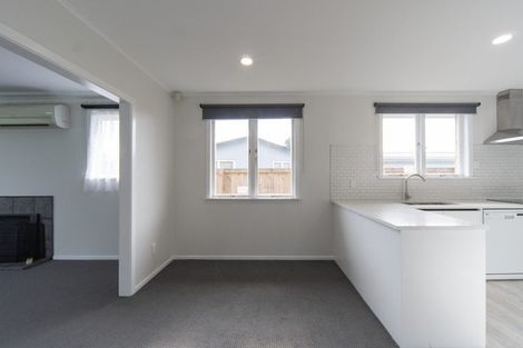 Photo of property in 27 Cotton Street, St Andrews, Hamilton, 3200