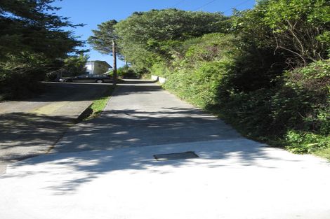 Photo of property in 104 Newlands Road, Newlands, Wellington, 6037