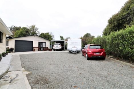 Photo of property in 139 Selwyn Street, Waimataitai, Timaru, 7910