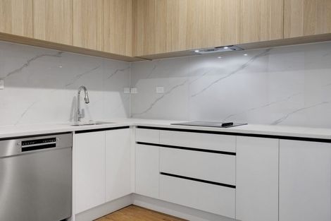 Photo of property in 11/196 Royal Road, Massey, Auckland, 0614