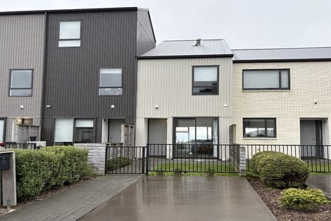 Photo of property in 51/170 Fraser Avenue, Johnsonville, Wellington, 6037