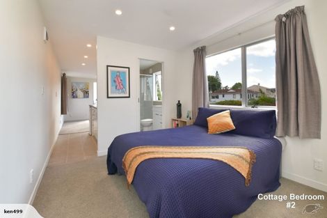 Photo of property in 112a Pacific Parade, Army Bay, Whangaparaoa, 0930