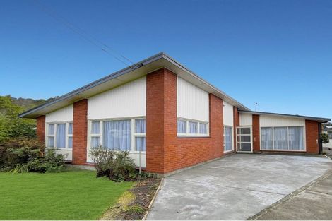 Photo of property in 3 Lucienne Place, Hillsborough, Christchurch, 8022