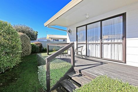 Photo of property in 4/611 Matai Street, Raureka, Hastings, 4120