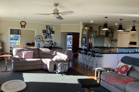 Photo of property in 17 Wayne Place, Methven, 7730