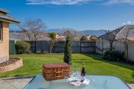 Photo of property in 14 Elmwood Avenue, Witherlea, Blenheim, 7201