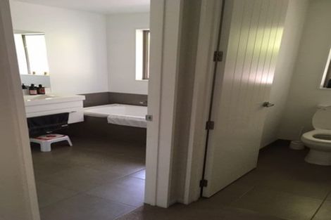 Photo of property in 17 Chancellor Street, Richmond, Christchurch, 8013