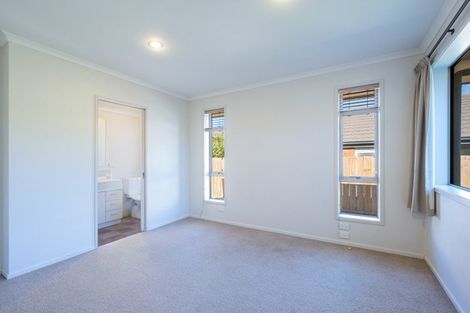 Photo of property in 1 Norrie Place, Annesbrook, Nelson, 7011