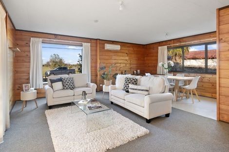 Photo of property in 50 Reginald Street, Burwood, Christchurch, 8083