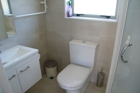 Photo of property in 128 Portage Road, New Lynn, Auckland, 0600