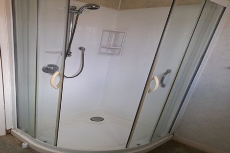 Photo of property in 70 Fairs Road, Milson, Palmerston North, 4414