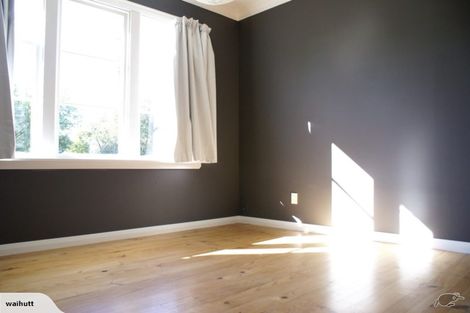 Photo of property in 70 Revans Street, Featherston, 5710