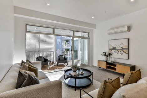 Photo of property in 135 Hibiscus Drive, Orewa, 0931