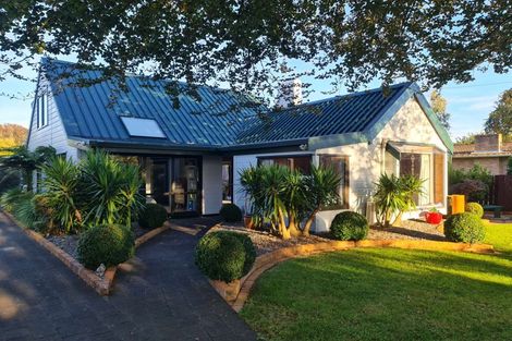 Photo of property in 46b Hamilton Road, Cambridge, 3434