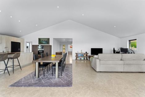 Photo of property in 1498 Oneriri Road, Kaiwaka, 0573