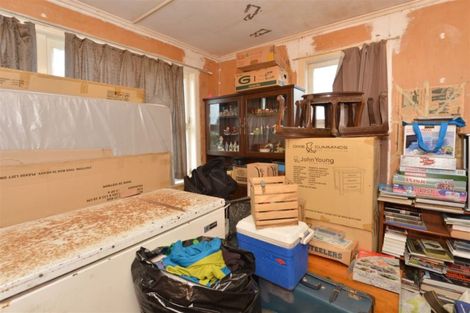 Photo of property in 20 Matai Street, Otangarei, Whangarei, 0112