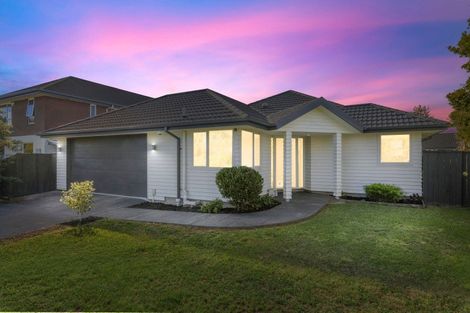 Photo of property in 135 Winters Road, Mairehau, Christchurch, 8052
