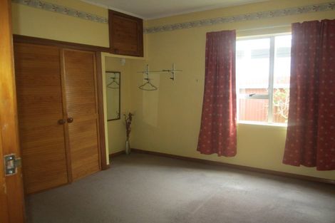 Photo of property in 152 Bright Street, Cobden, Greymouth, 7802