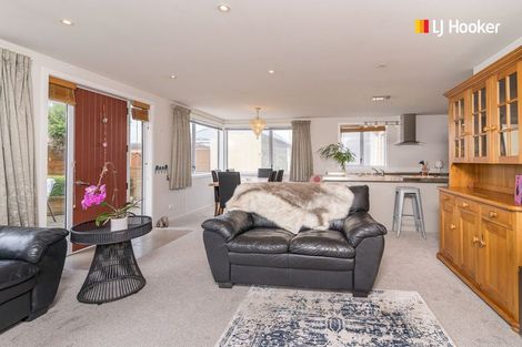 Photo of property in 12a Kennedy Street, Saint Clair, Dunedin, 9012