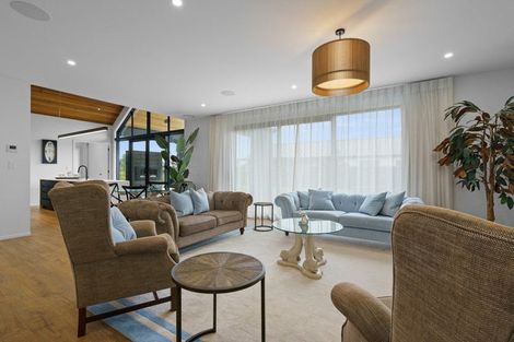 Photo of property in 7 Artistic Avenue, Leamington, Cambridge, 3432