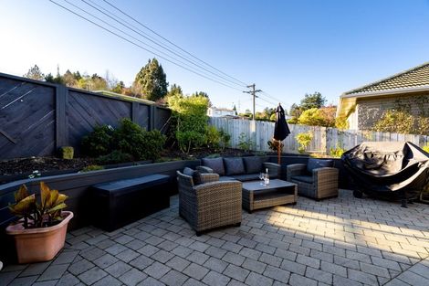 Photo of property in 19 Turner Street, Halfway Bush, Dunedin, 9010