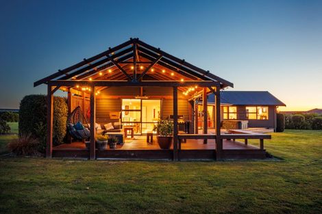 Photo of property in 249f Watershed Road, Bunnythorpe, Palmerston North, 4470