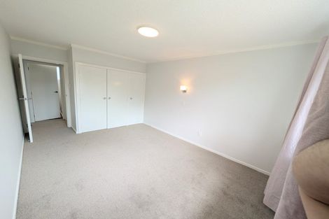 Photo of property in 3/35 Campbell Terrace, Petone, Lower Hutt, 5012