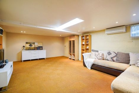 Photo of property in 8 Anglesey Street, Hawthorndale, Invercargill, 9810