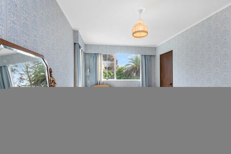 Photo of property in 9b Dalbeth Place, Matangi, Hamilton, 3284