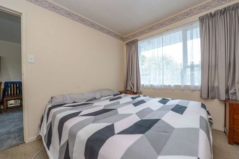 Photo of property in 10/13 Thames Street, Claudelands, Hamilton, 3214