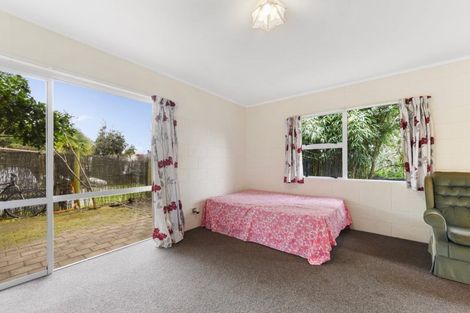 Photo of property in 109b Trewavas Street, Motueka, 7120