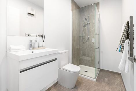 Photo of property in 15a Malaga Crescent, Harewood, Christchurch, 8051