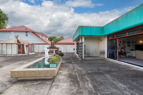 Photo of property in 169 River Road, Hamilton East, Hamilton, 3216