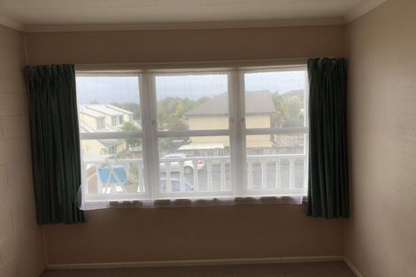 Photo of property in 12 Wellington Street, Hamilton East, Hamilton, 3216