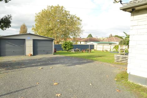 Photo of property in 36 Smith Avenue, Huntly, 3700