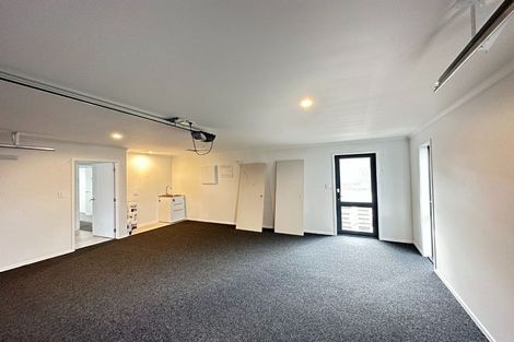 Photo of property in 8 Parkside Lane, Morrinsville, 3300