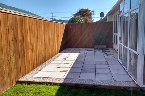 Photo of property in 3/55 Wilford Street, Wallaceville, Upper Hutt, 5018