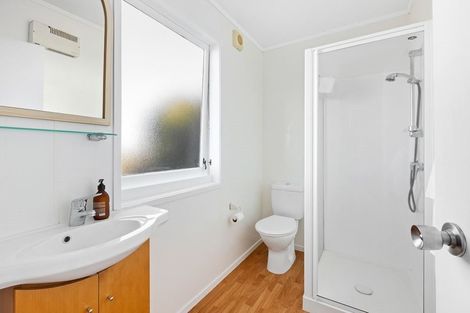 Photo of property in 17 Lydia Avenue, Northcote, Auckland, 0627