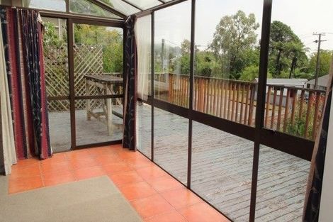 Photo of property in 15 Lydia Street, Greymouth, 7805