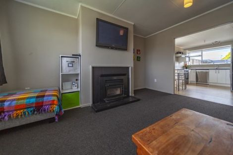 Photo of property in 3 Robinson Crescent, Tamatea, Napier, 4112